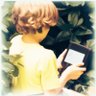 Verwoestende Verwoesting.'s profile picture