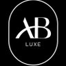 ABluxe profil fotoğrafı