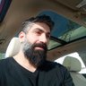 Profilbild von Shadi Zahreddine