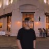 MAS RAEESS profil fotoğrafı