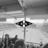 Herman Rosenborg's profile picture