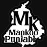 Harvinder singh's profile picture