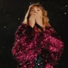 Profilbild von emily (follow limit)