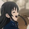 ご's profile picture