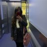Sarah Stook profil fotoğrafı