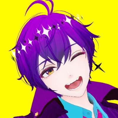 Gokby👾ゴックビー✨Twitch's profile picture