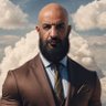 Profilbild von Wael Youssef