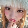 ☆🥥Mimi🥥☆'s profile picture