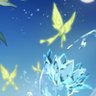 アリア 的头像