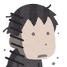 Profilbild von dread