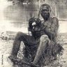 AfriQwave profil fotoğrafı