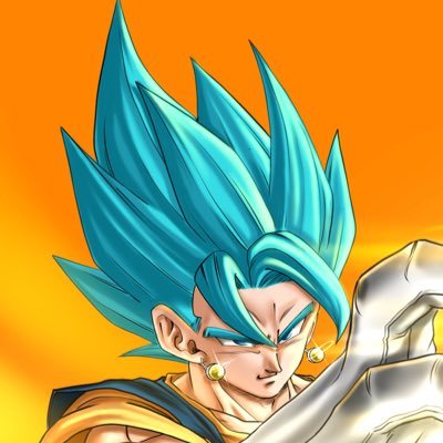CarlosDan8991's profile picture