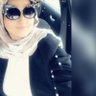 البغدادية's profile picture