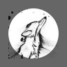 Profilbild von themidnitefox