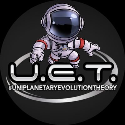 earth_is_mars's profile picture