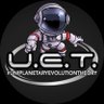 The Uniplanetary Evolution Theorist's profile picture