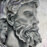 𝕋𝔼𝕊𝕋𝕀𝕂𝕃𝔼𝕊 🇬🇷 的头像