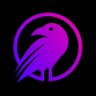 Smart Raven Studio 的头像