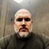 Profilbild von Jimmie
