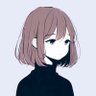 きなこ🌰's profile picture