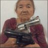 Anti Respingo De Solda profil fotoğrafı