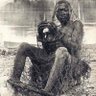 $c_ion profil fotoğrafı