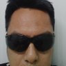 `SEDIKIT NAKAL's profile picture