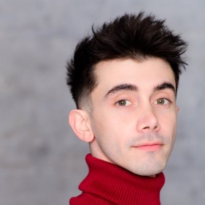 Chris_Villain's profile picture