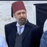 Nejat Fishler's profile picture