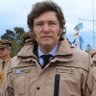 Profilbild von El Desregulado