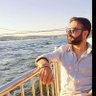 ömer iyi çocuktu..🍷~777~ profil fotoğrafı