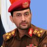 طوفان الأقصى profil fotoğrafı