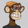 Joshua crpt's profile picture