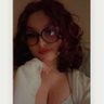 Profilbild von Spoopyinsomniac