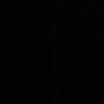 𝒖𝒏𝒂 𝒑𝒆𝒏𝒂 𝒆𝒔𝒕𝒓𝒐𝒓𝒅𝒊𝒏𝒂𝒓𝒊𝒂 🔻's profile picture