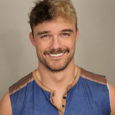 Hazlanz's profile picture