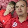 Ernane Eckardt profil fotoğrafı