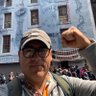 Filiberto Frausto's profile picture
