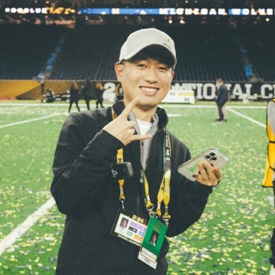 KevGao9's profile picture