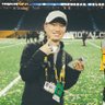 Kevin Gao's profile picture