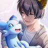 Ardent Jaeger (Penguin_for_Sale) 的头像