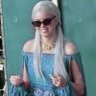 argenta's profile picture