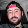 FreedomWins profil fotoğrafı