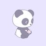 Profilbild von ゅ-