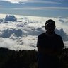 Tuan Muda's profile picture