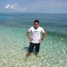 deejay canoy's profile picture