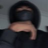 Akorede's profile picture