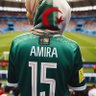 Mira🇩🇿's profile picture