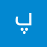 MOHAJER's profile picture