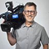 Eric Patterson profil fotoğrafı